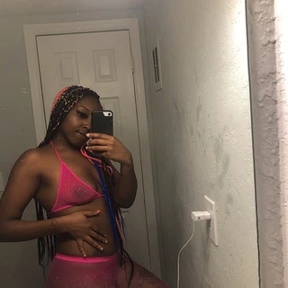 Pink Diamond 💎