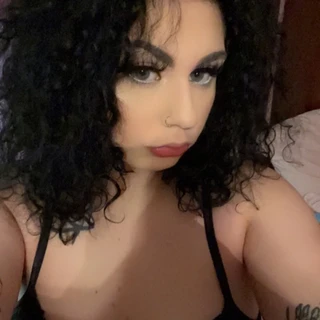 bratty Barbiee