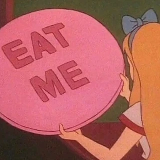 Sëdüctïvė Mistrėss