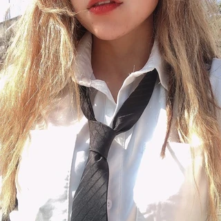 PiipperPanda