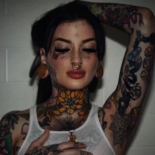 Piixiequeen