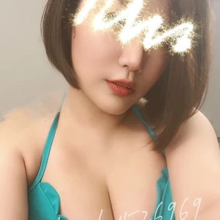 天涼好個丘⚡️