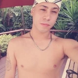 freddy