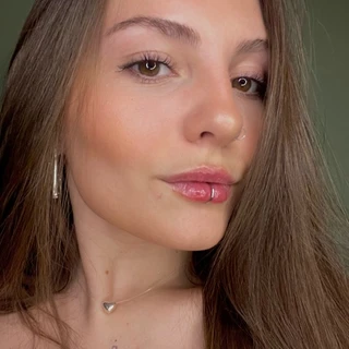 Lucía