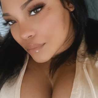 Lexiisexii
