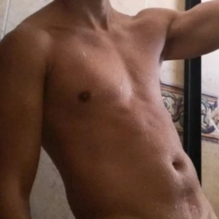 Pineda