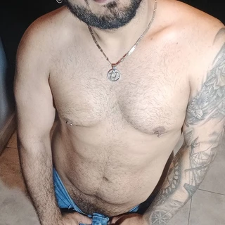 🍆pinocho🇻🇪