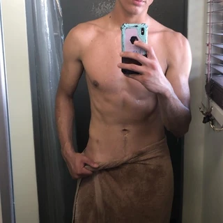 Piña Papi