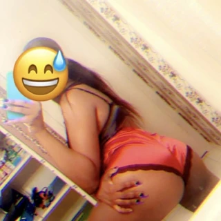 Mamí