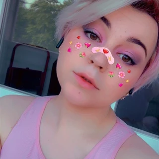 Nancy