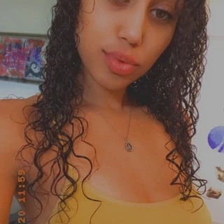 Mamacita💦🍍