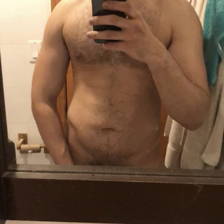 Pinga 🍆