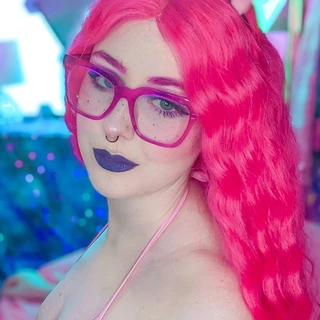 ♡ Rosie | Pinipy [FREE] ♡
