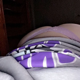 Bekah 🦋