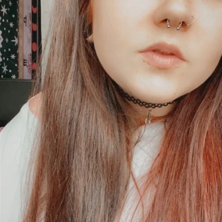 ✨ B ✨