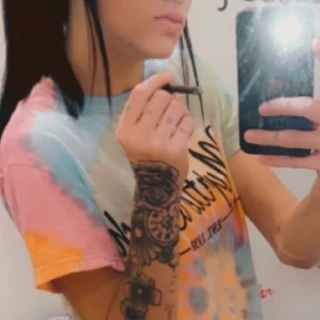 Alice Emily