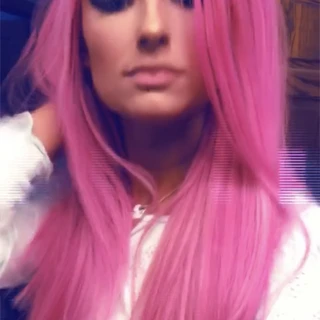 PinkAmy🐇