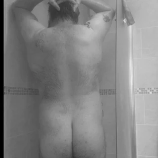 Pinkbeard