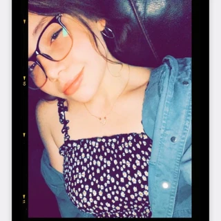 Lyza🌸