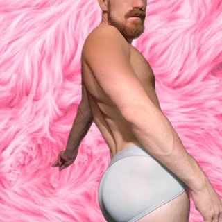 PinkBoyPussyyyy