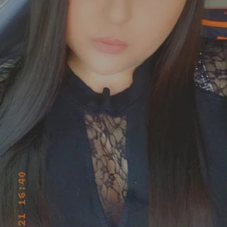 Pinkbubblegumm🍬