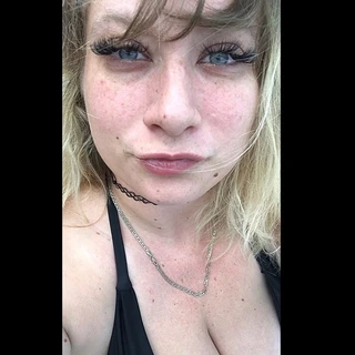 Kitty