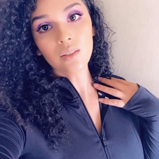LB💖♐️