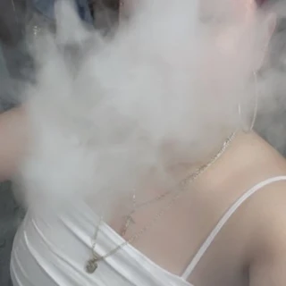 💗🌬️