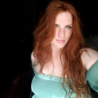 PinkestPussyQueen