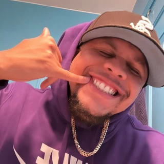 Papi Champu