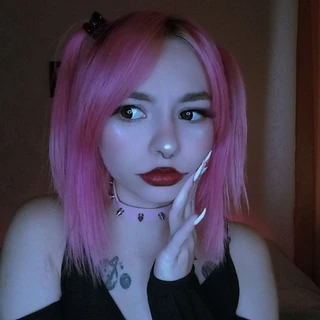 Devil’s Candy