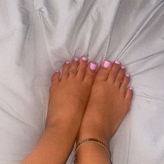Lovely.feet
