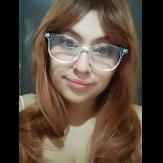 💜 LATINA BIG BOOBS 💜 sexting now❗️❕️❗️