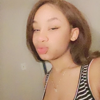 ❥; pinkyyy 🫣💕