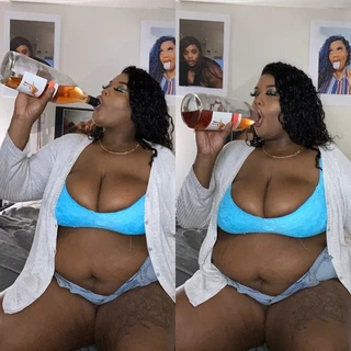 PinkJuicyP