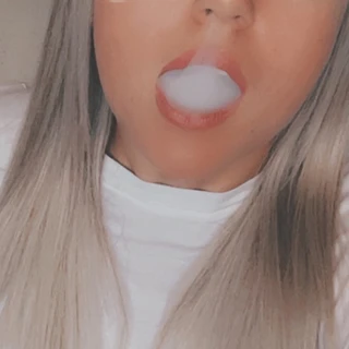 Talia 🤍