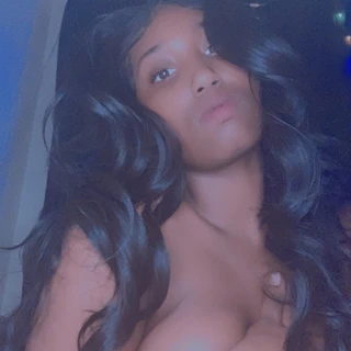 Pinkk.Bubbless