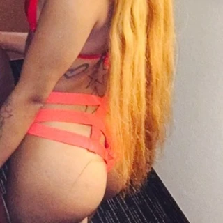 _Pink_Kitty