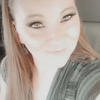 Charisma💦