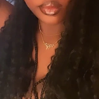 Pinklemontyme