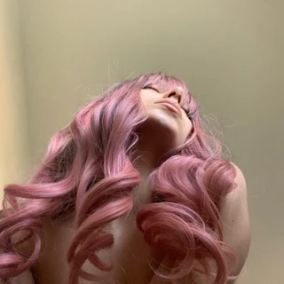 Lilith