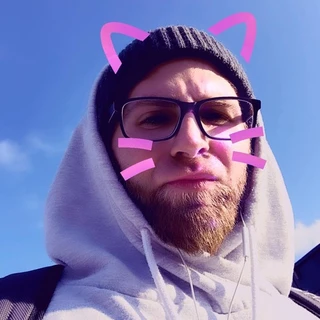 PinkLover