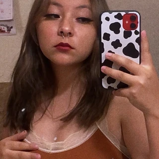pinkmango