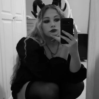 Hayden Calypso