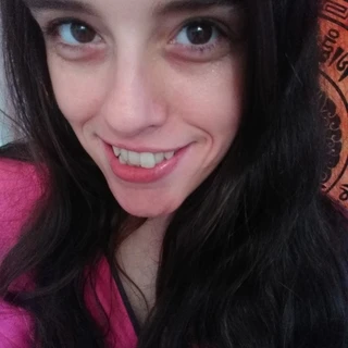 PinkMoonLust