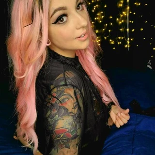 Jessica Blair