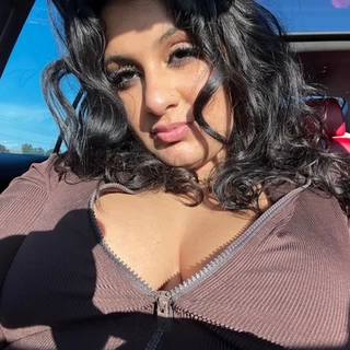 baby isis 💖 top 7%