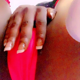 Pink poochie 💕🤪🥰