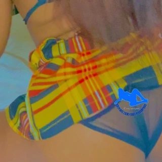 💦🌸 💝𝙿𝚛𝚎𝚝𝚝𝚒𝚎𝚜𝚝 𝚃𝚎𝚊𝚜𝚎💝 🌸💦