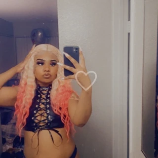 PINKPUSSYBILLIONS🫦💦🩷😽